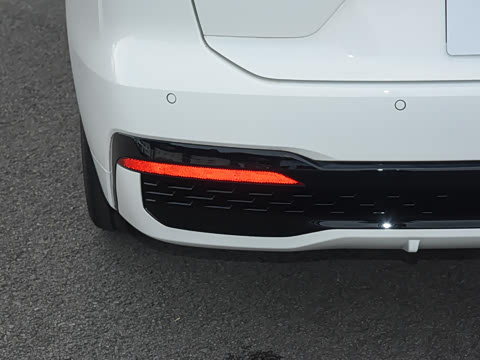 2026��  2.0T  EcoBoost  ������