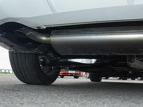 2026��  2.0T  EcoBoost  ������