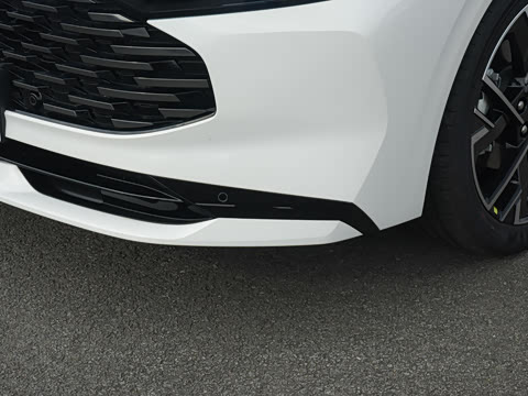 2026��  2.0T  EcoBoost  ������