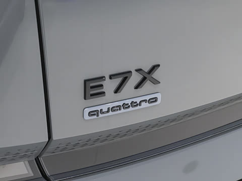 2026�� �ȷ�quattro��