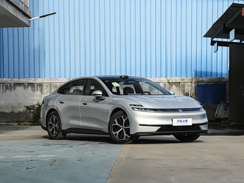 2026�� 630����Ultra