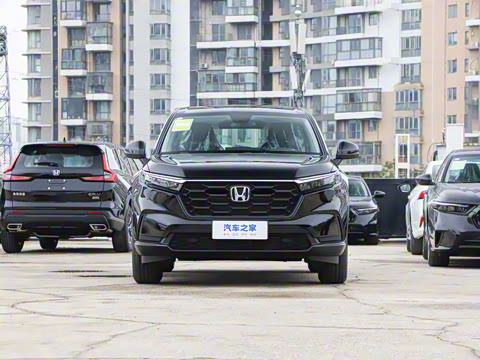 2026�� ȫ��30����ҫ�� 240TURBO ����������