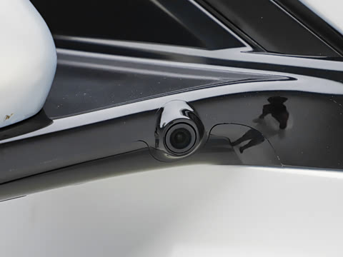 2026�� 1.5T ������