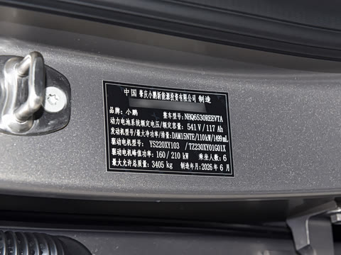 2026�� ���� 1585����UltraSE