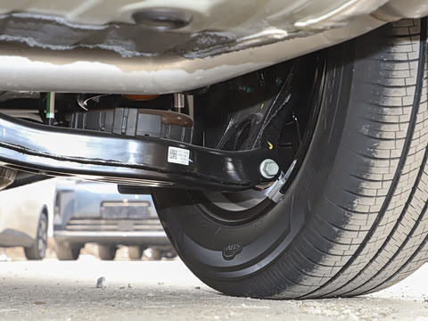 2026�� 2.0T �����Ƽ���