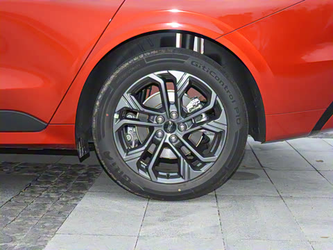 2026 1.5T  EcoBoost E 춯 