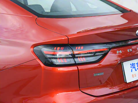 2026 1.5T  EcoBoost E 춯 