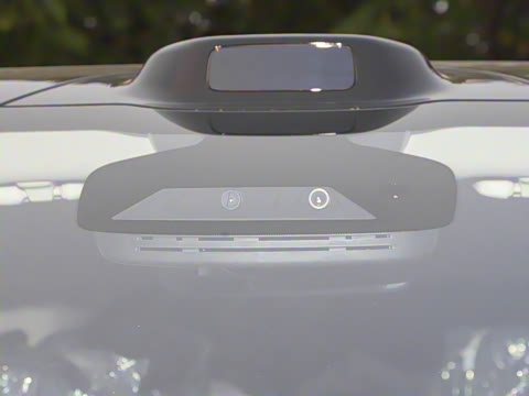 2026�� PHEV Ǭ��Max