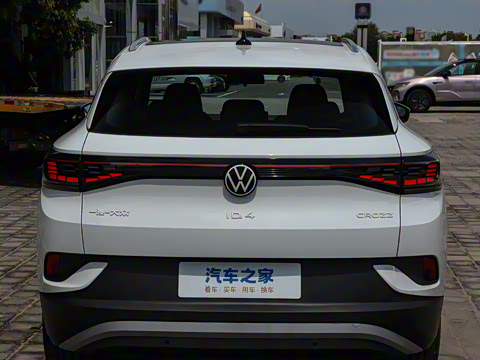 2026�� ������PURE