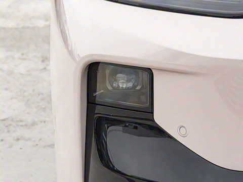 2025�� 510������