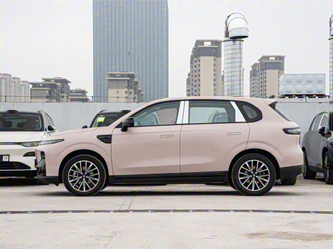 2025�� 510������