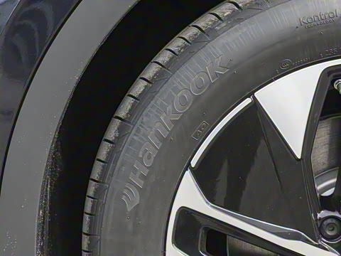 2026�� ������PURE