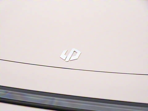 2025�� 510������