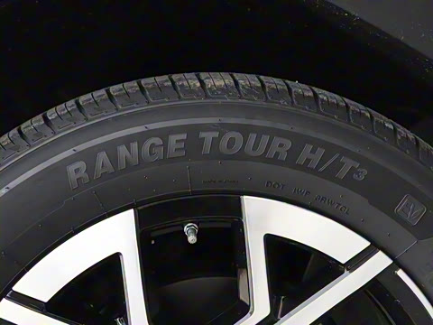 2026�� ���м� 1.5T �춯���װ�