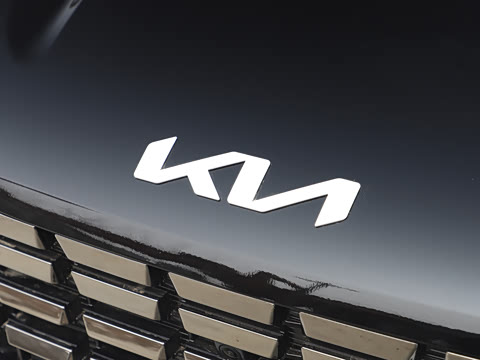 2026�� 2.0T �����Ƽ���