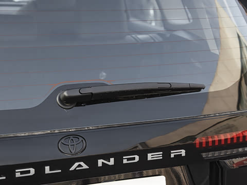 2026�� 2.0L ���ܵ��˫�� AIR