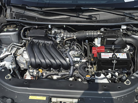 2026�� ���� 1.6L CVT���İ�