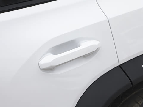 2026�� 211km XWD ��ΪǬ���Ǽ�