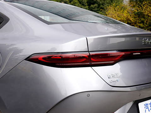 2026�� DM-i 128KM��ȡ��