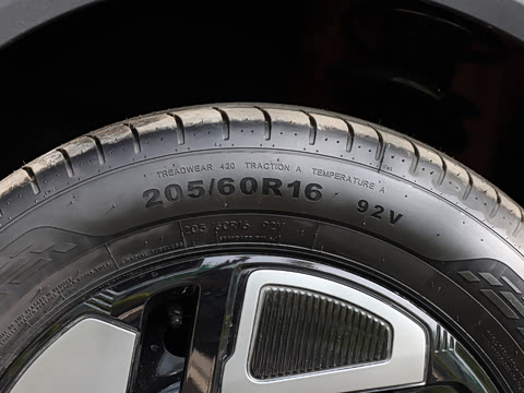 2026�� 420�Ȱ���
