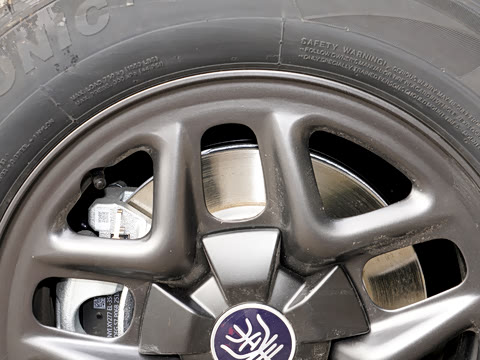 2026�� DM-i 128KM��ȡ��