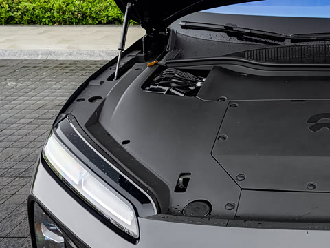 2026�� 100kWh Touring