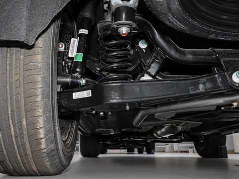 2026�� �ھ��� 1.5T DCT����+ 5��