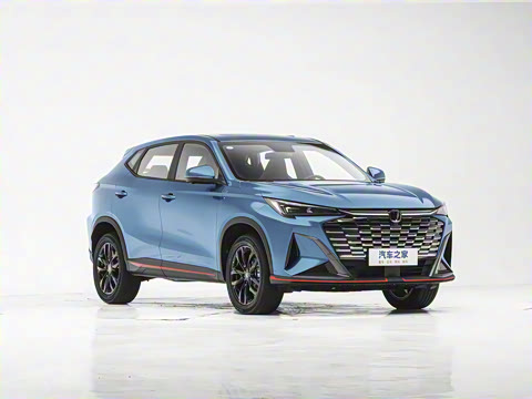 2026�� �ڶ��� 1.5T ׿ԽPRO