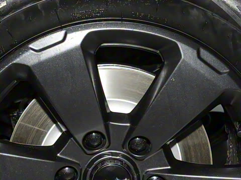 2025�� 210KM Ǭ��Ultra��