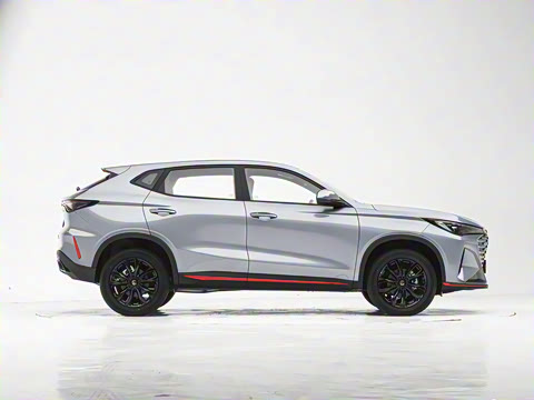 2026�� �ڶ��� 1.5T ׿ԽPRO