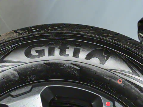 2025�� 210KM Ǭ��Ultra��