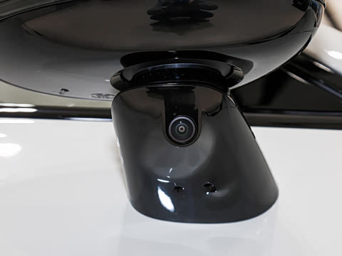 2026�� ��׼��