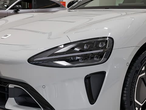 2026�� ��׼��