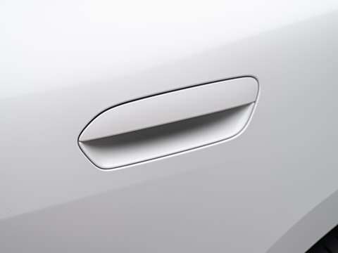 2026�� Max ˫��������