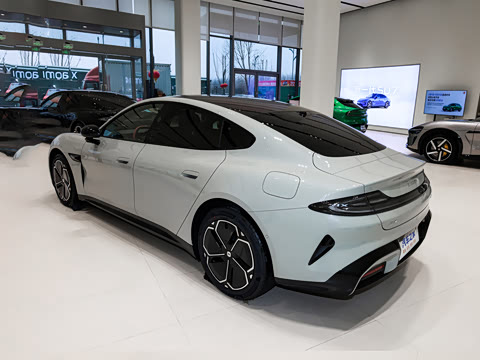 2026�� ��׼��