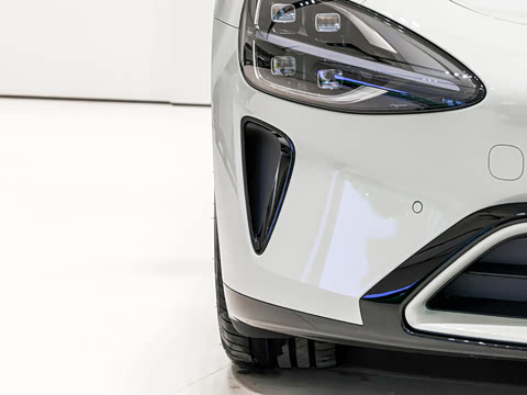 2026�� ��׼��