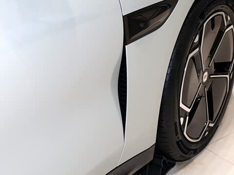 2026�� ��׼��