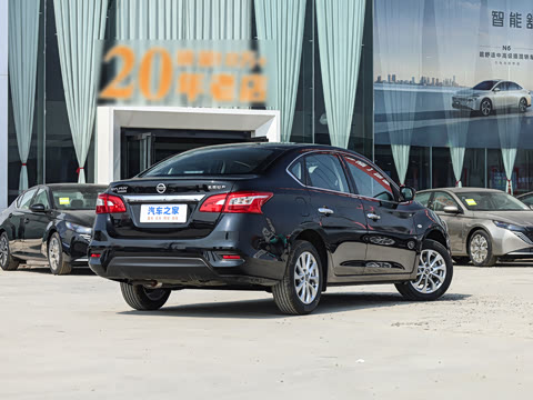 2026�� ���� 1.6L CVT���İ�