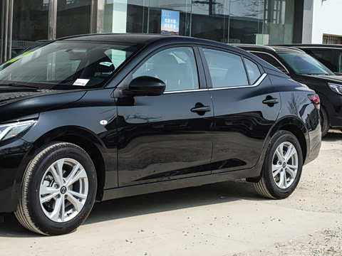 2026�� 1.6L CVT���ʰ�