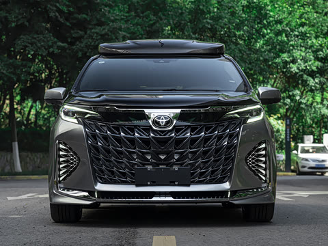 2026�� 2.5L ˫������������