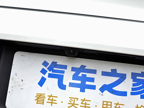 2025�� ������ 1.5T 500Bar�����