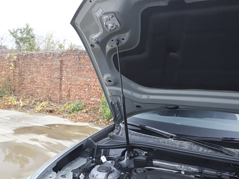 2026�� quattro 45�����ذ� 40TFSI ʱ����