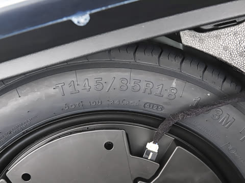 2026�� quattro 45�����ذ� 40TFSI ʱ����