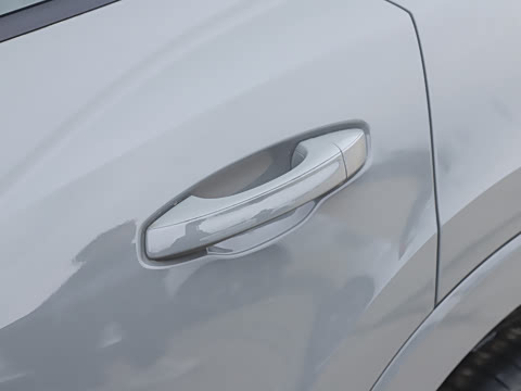 2026�� quattro 45�����ذ� 40TFSI ʱ����