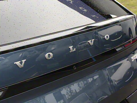 2026�� ������������Plus