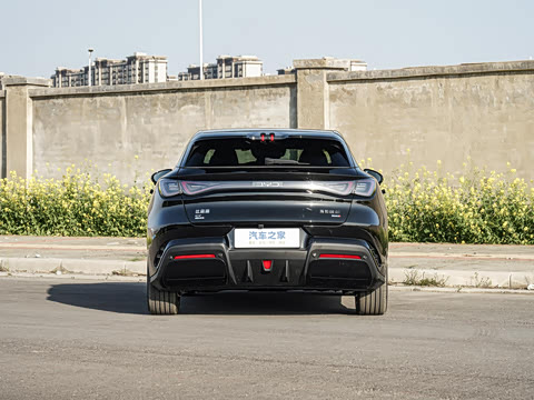 2026�� 620����Max��