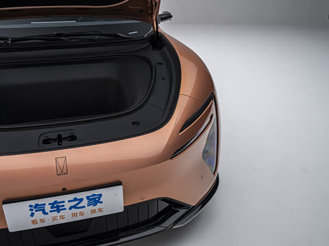 2026�� Performance ����������