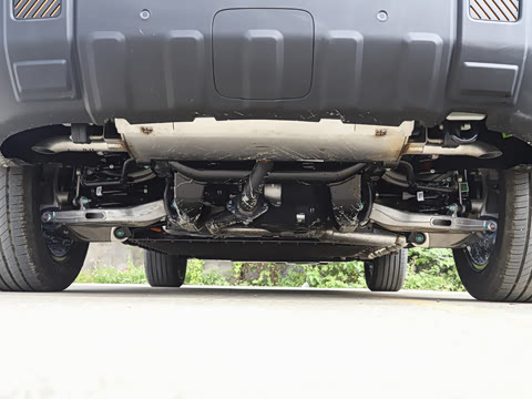 2025�� 147km ��������