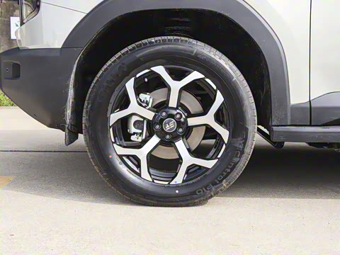 2025�� 147km ��������