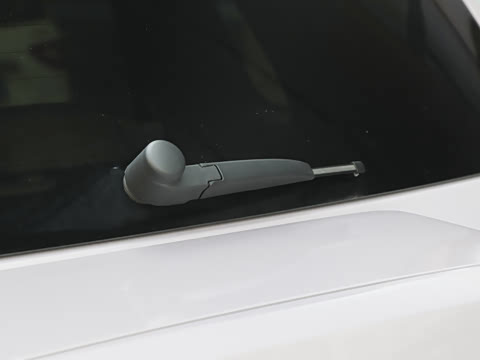 2025�� �Ŀ� 501KM �������˻���